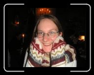 0212_0301 Sverige 224 * 800 x 600 * (44KB)